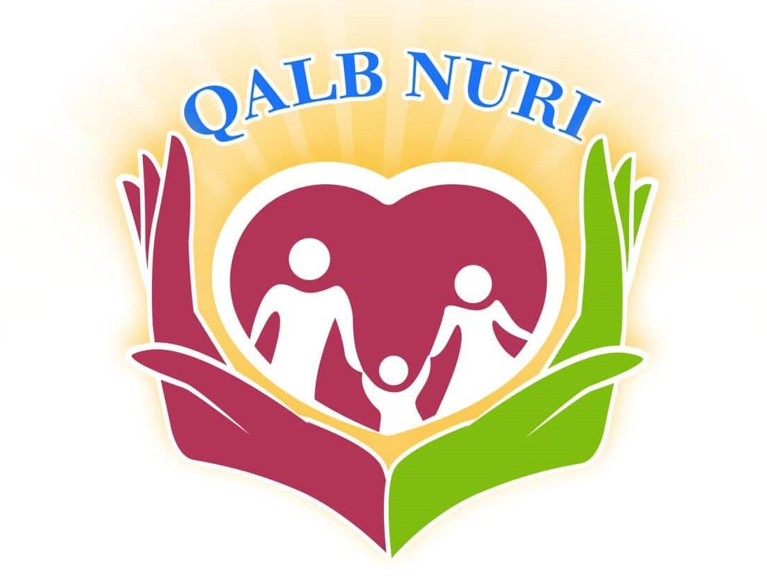 ННО «Калб Нури»